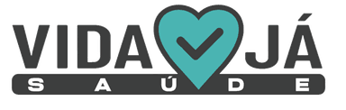 VidaJá Saúde